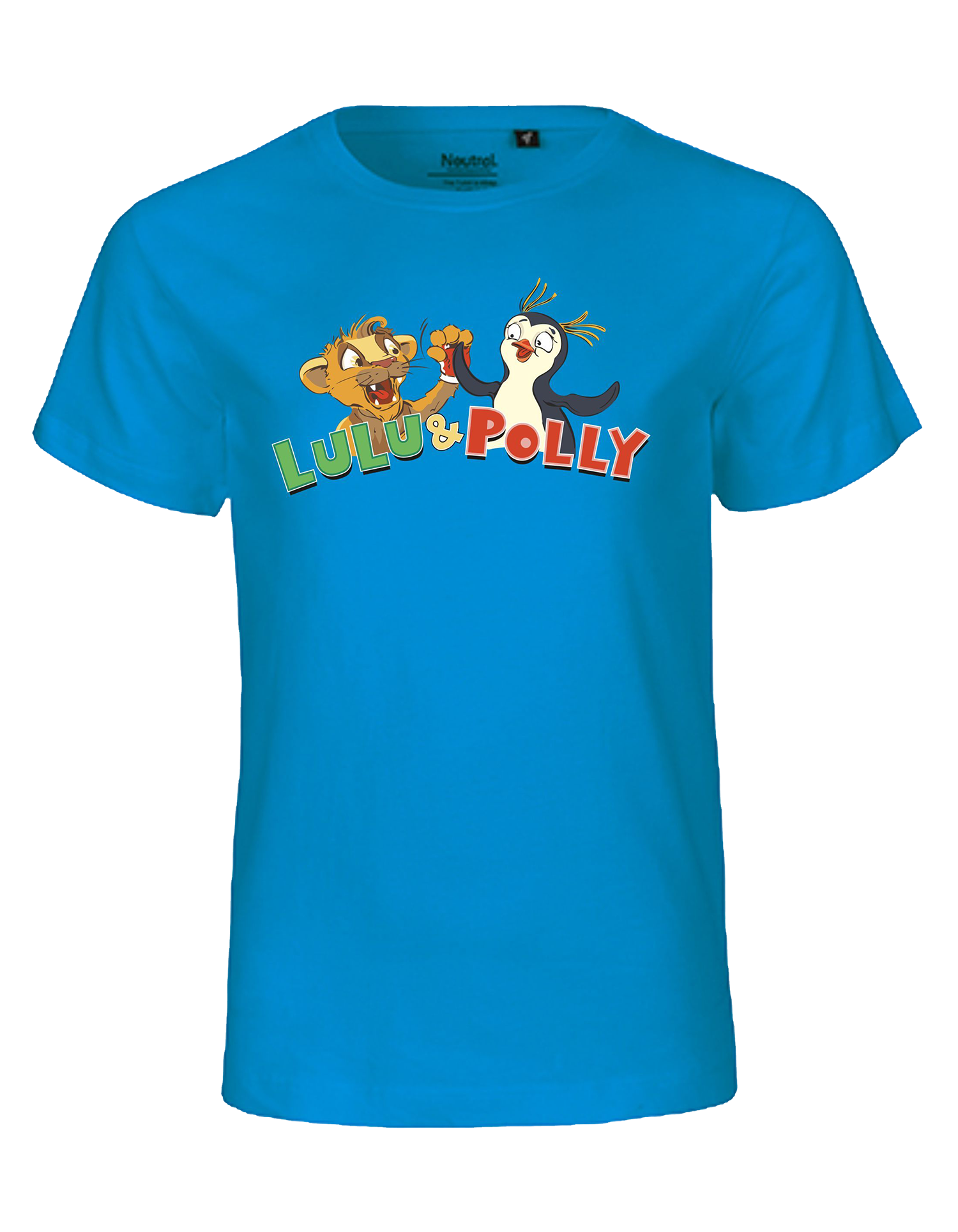 Lulu tee shirt Clearance