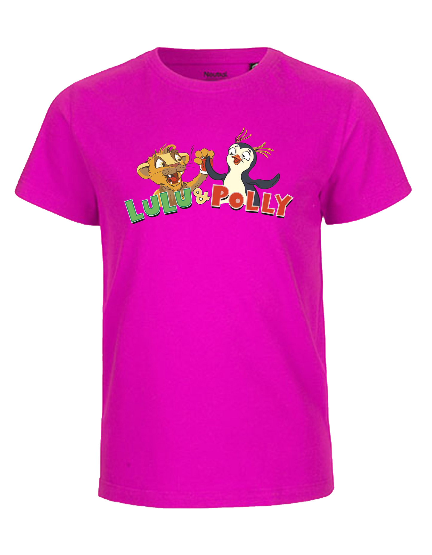 T discount shirt lulu